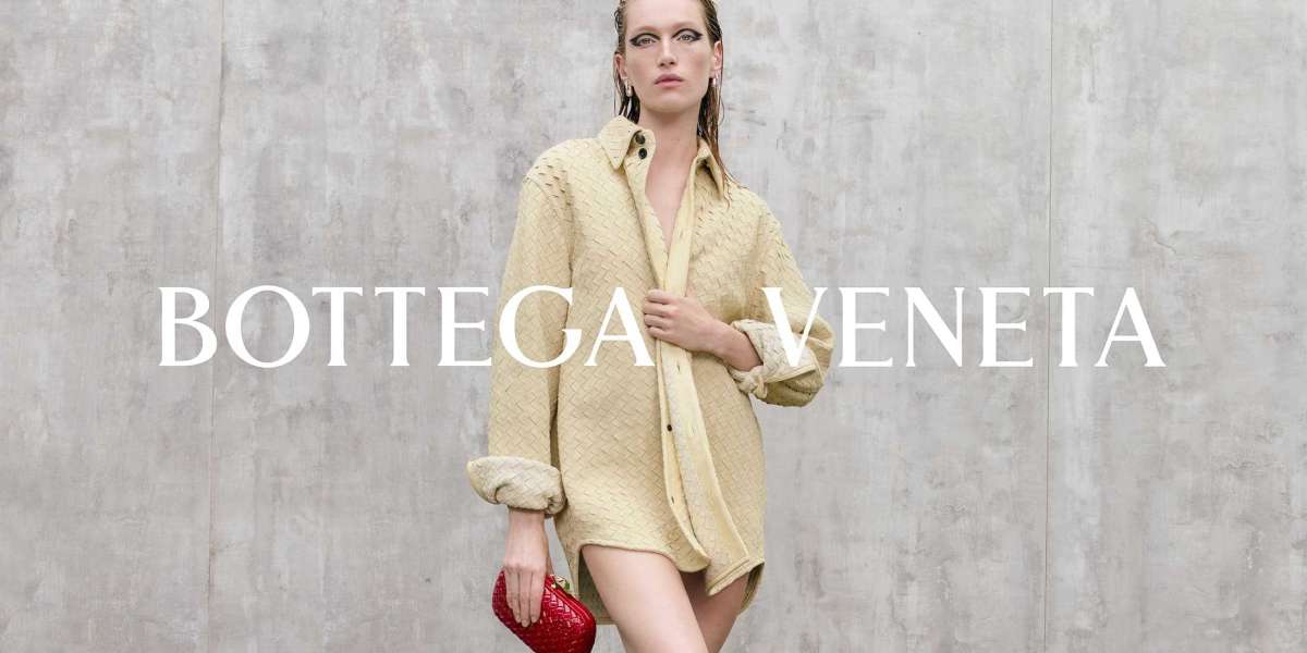 Bottega Veneta re sort the product you see accordingly
