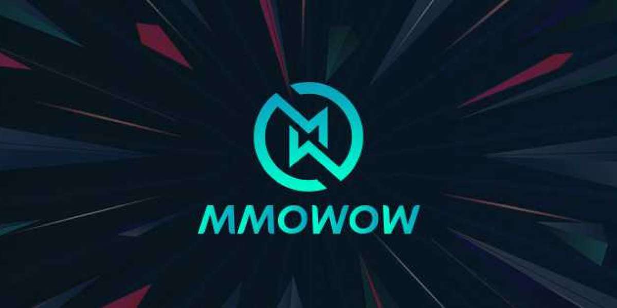 Beyond the Competition: The MMOWOW Advantage in Bigo Live Recharge​