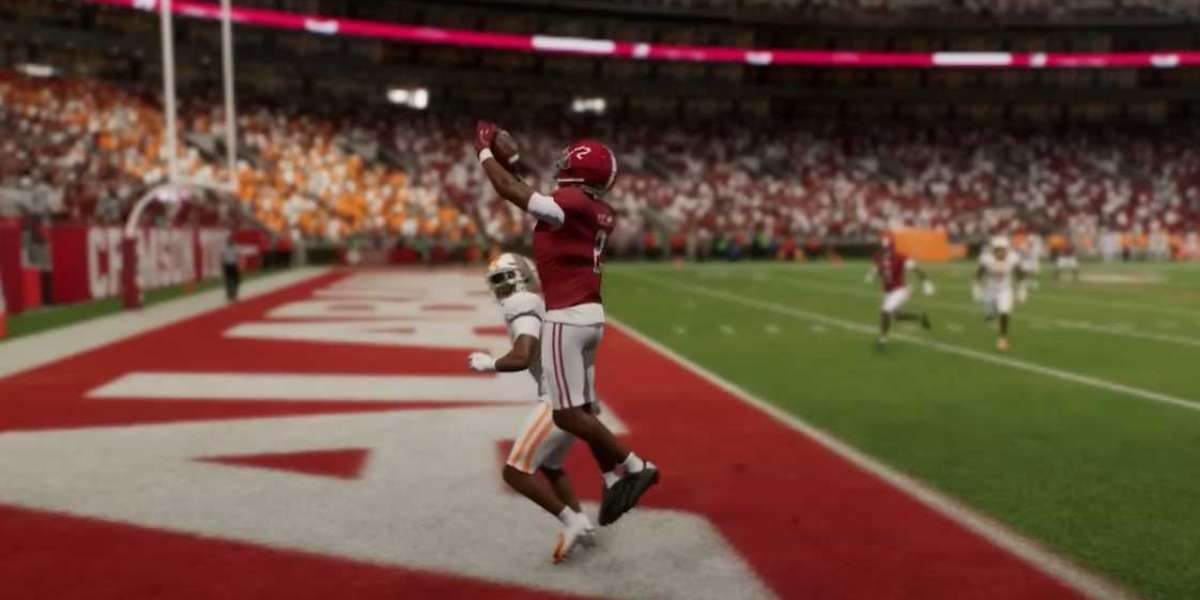 MMOexp: Best Strategies for Trading Coins in College Football 26