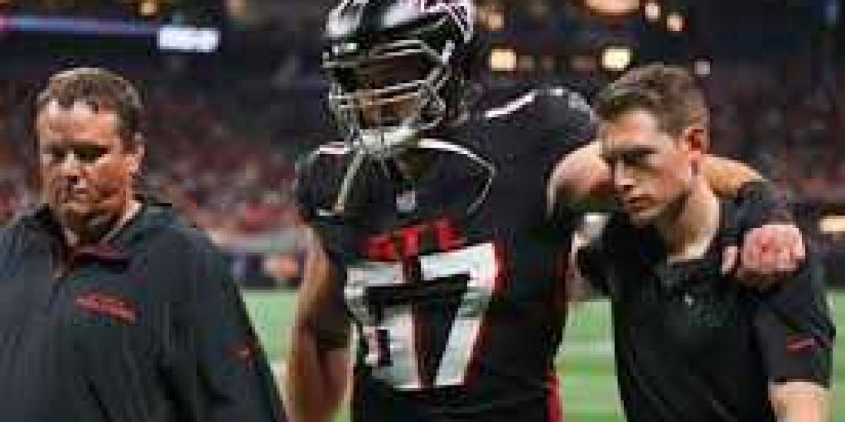 The place Caleb Williams Ranks Upon PFF's Supreme QBs Record