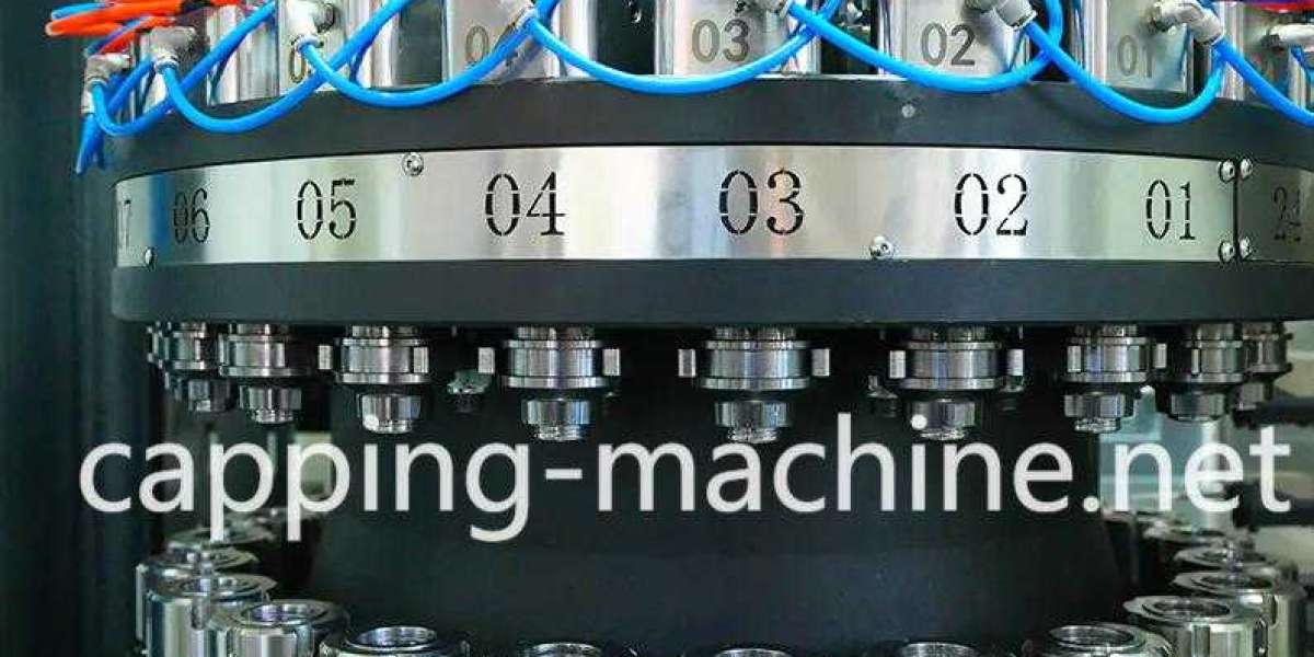 Technical Advances in Cap Compression Machine Performance