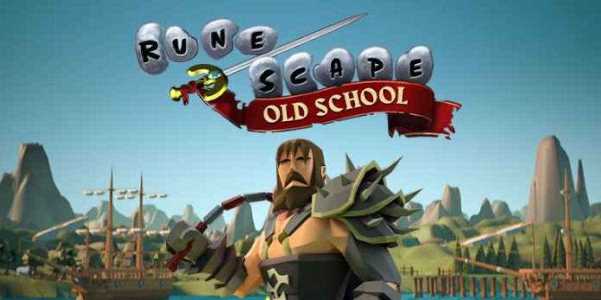 RSorder OSRS: Cave Krakens have a high Slayer task
