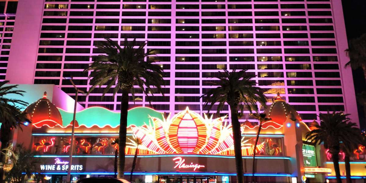 Le rôle des technologies de réalité virtuelle et augmentée dans les casinos en ligne modernes