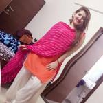 devika batra Profile Picture