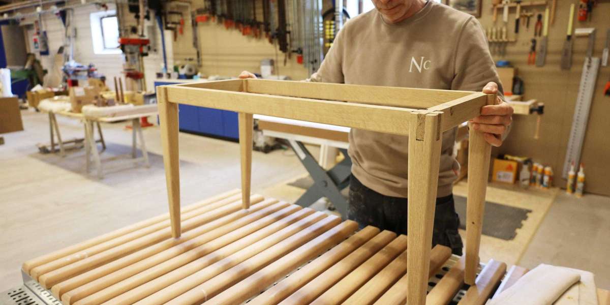 Dallas Cabinet Experts – Omega Woodworks Crafting Your Dream Cabinets