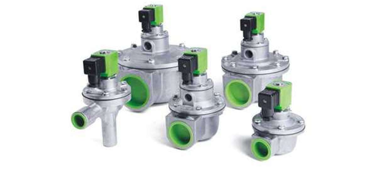 Application scope and working mechanism of the Remote Pilot Control Box