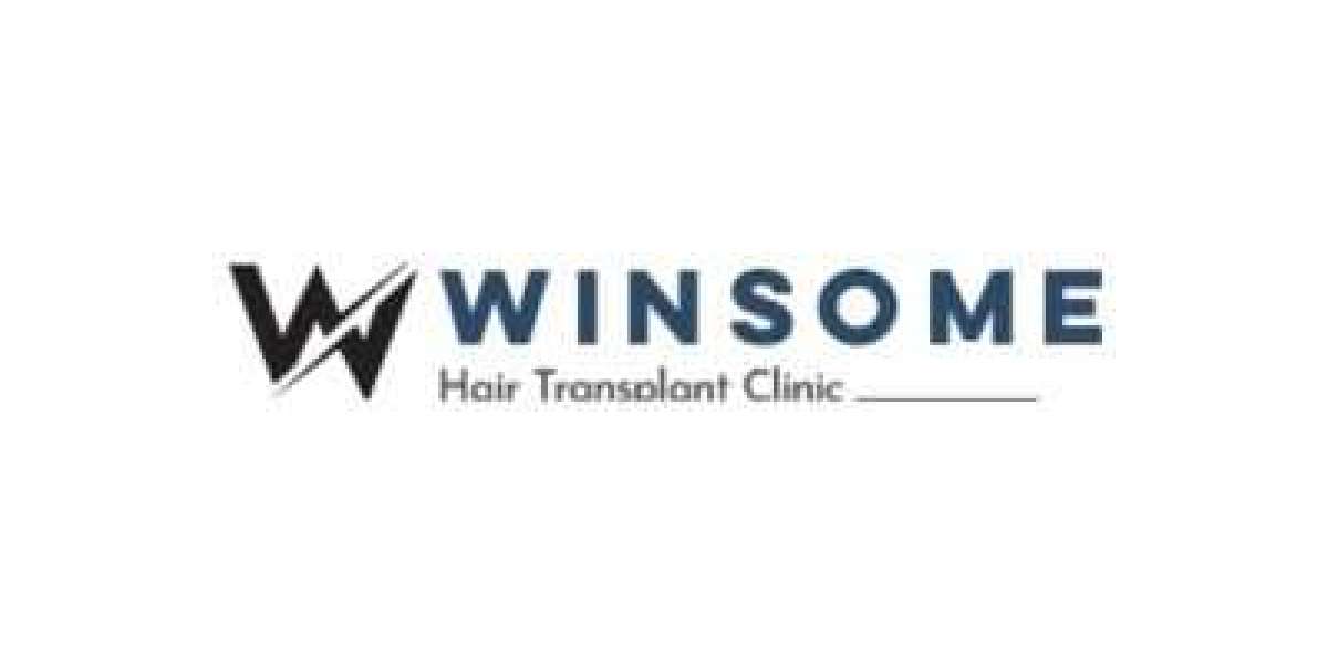 What is GFC Hair Treatment and How Does It Work?