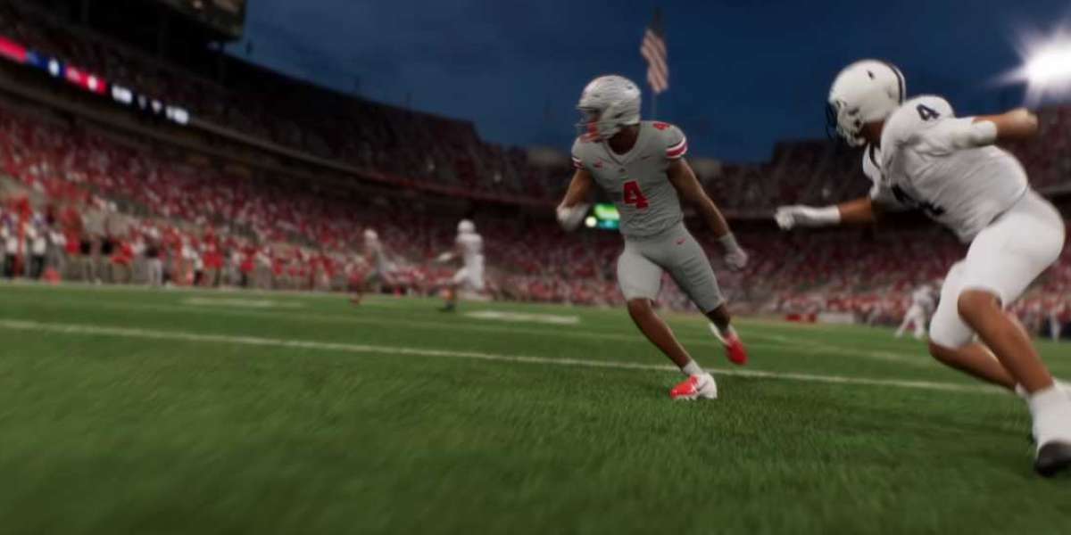 MMOexp-CFB 26 Could Andrew Luck Make His Return in the Final Rush Drop