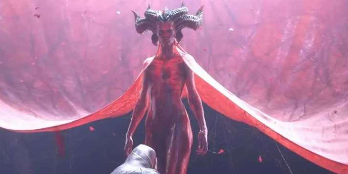 Diablo 4: Best Methods to Get the Ring of Mendeln
