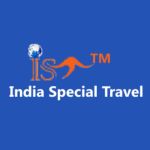 Rajasthan Tour Package Rajasthan Heritage Tour Profile Picture
