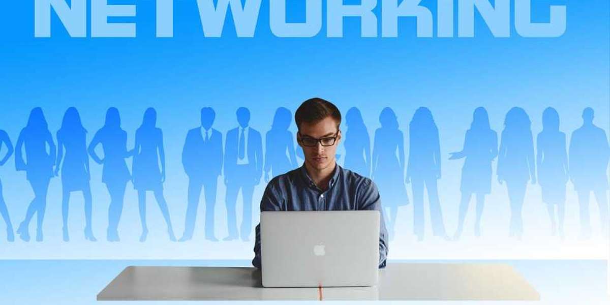 NOC Monitoring Process: Ensuring Reliable IT Operations