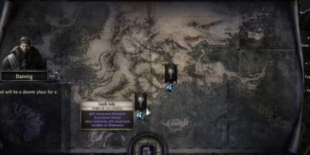 eld.gg Path of Exile 2 Currency: In this comprehensive guide