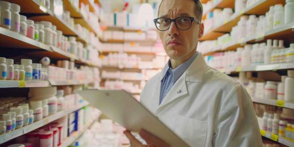 Fenbendazole Tablet: Treat a Variety of Intestinal Parasites