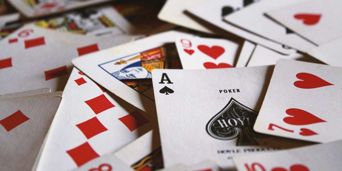 Exploring Cryptocurrency in Online Casinos: How Digital Currency is Changing the Gaming Landscape in 2025