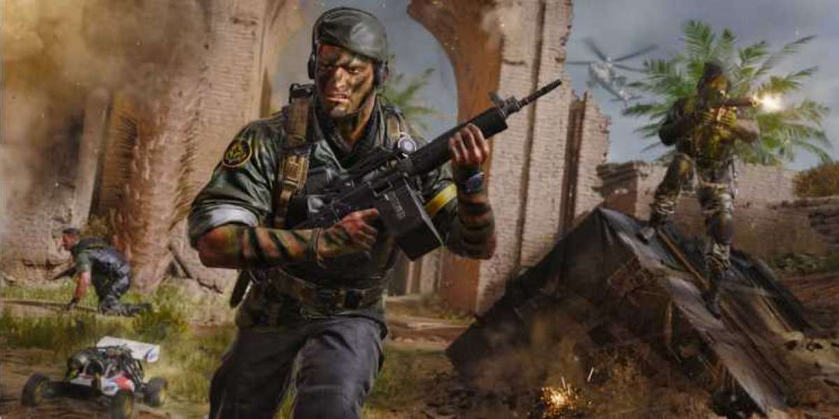 Article Picture