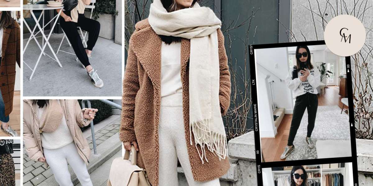 Golden Goose Sale is bound to have some naysayers
