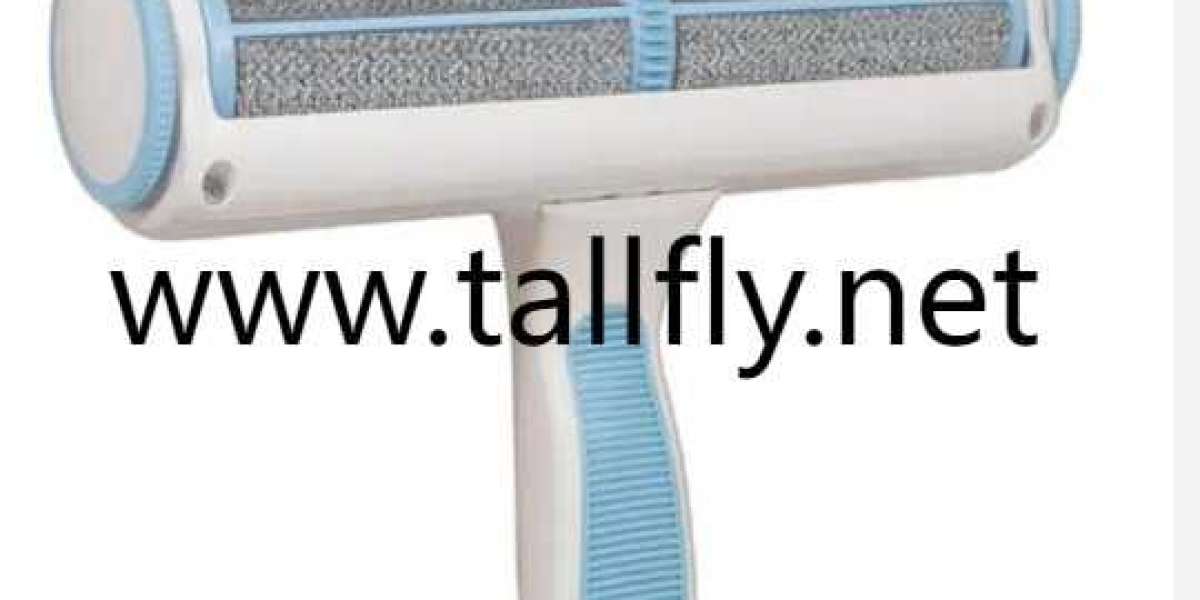 Tallfly Comb Choices That Support Shelter and Salon Workflows