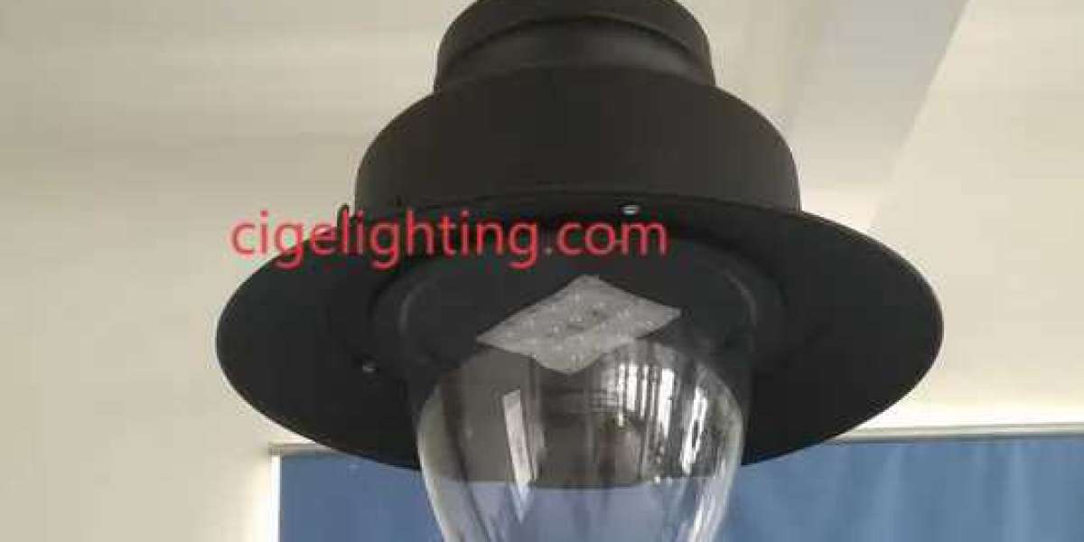 Cigelighting’s Chemistry Commitment: Trusted Led Waterproof Light Factory Seals