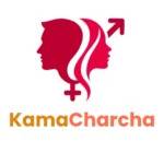Kamacharcha Profile Picture