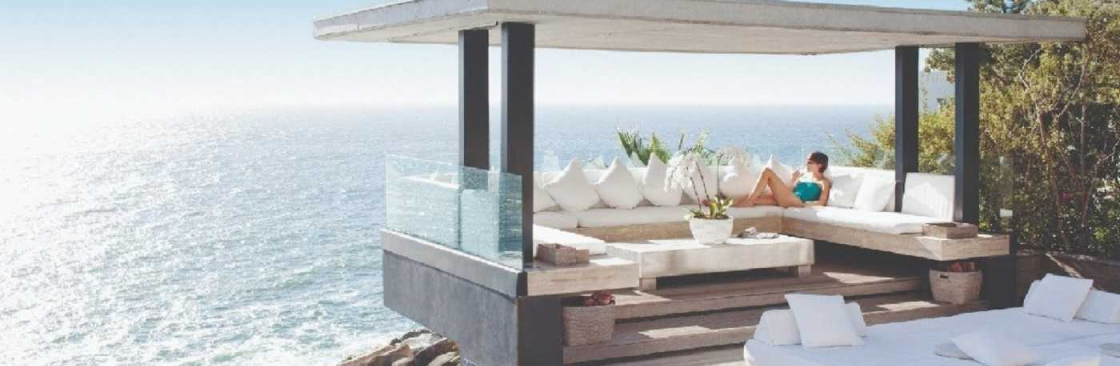 Pool Products Canada Cover Image