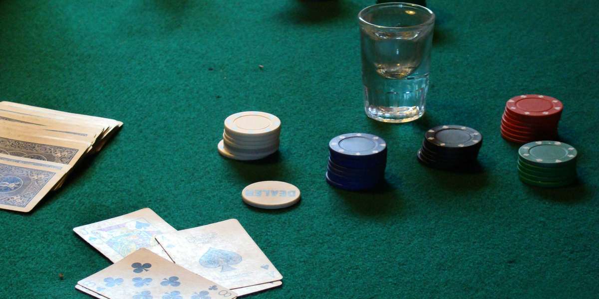 The Evolution of Online Casino Bonuses: How 2025 Shaped the Industry