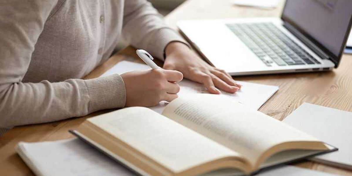 Best Book Marketing Services: Turning Your Manuscript into a Bestseller
