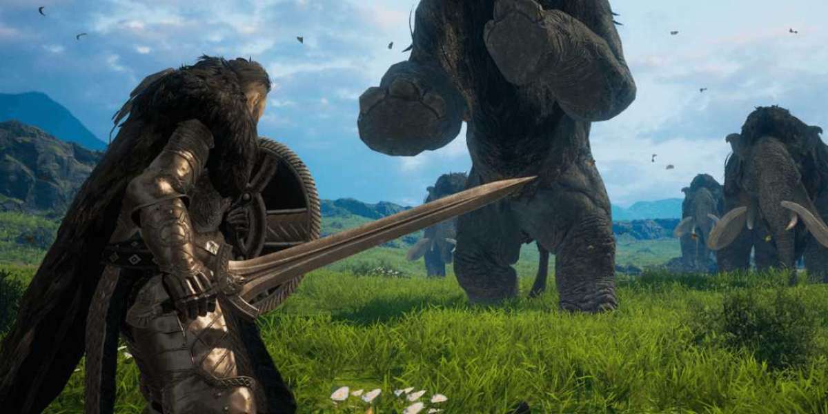 By prioritizing the cheap Valhalla Rising Diamonds right rune stats for your class