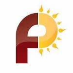 Future Kundli Profile Picture