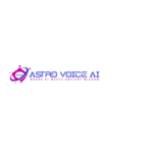 Astro Voice Profile Picture