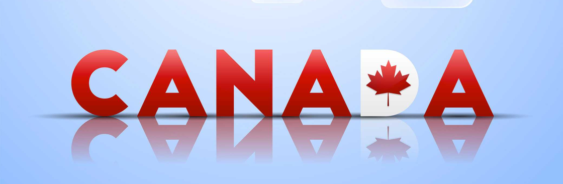 Auscanz Overseas Education Cover Image