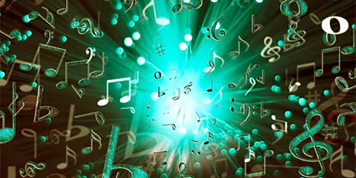 How Bass Guitar Shapes the Sound of Modern Music