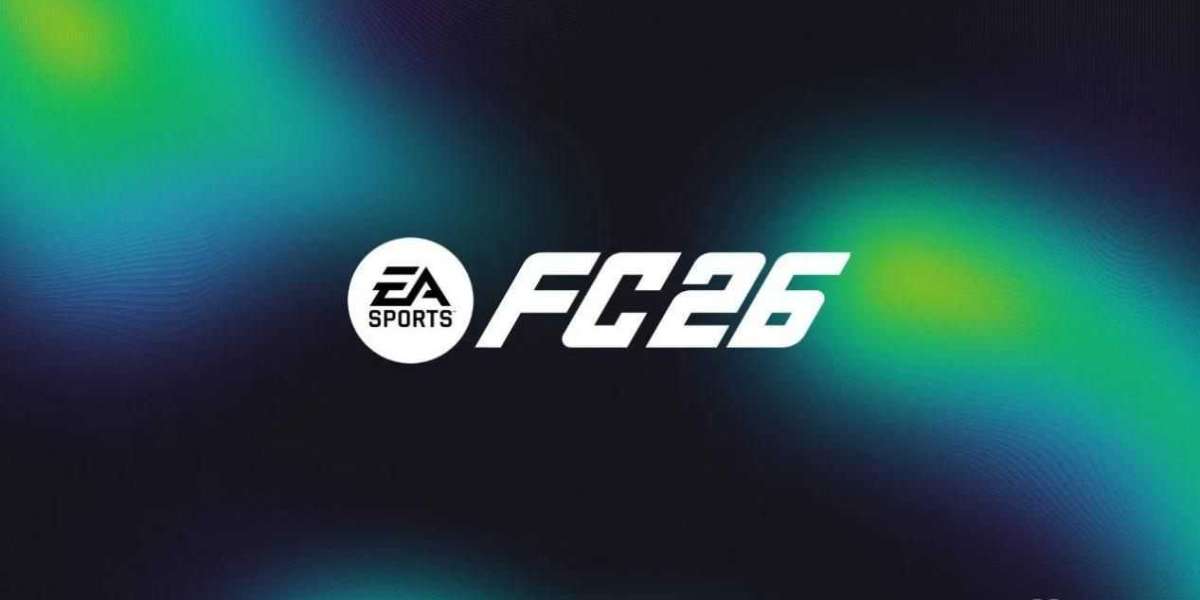 MMOexp FC 26: Unlike many high-rated FUTTIES SBCs