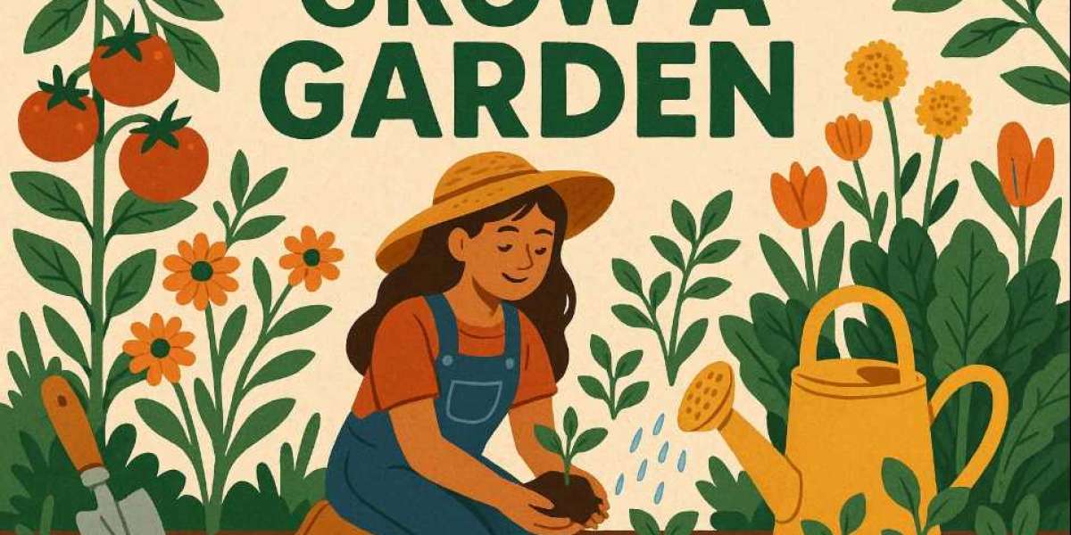 Grow A Garden Starfruit Farming Strategies