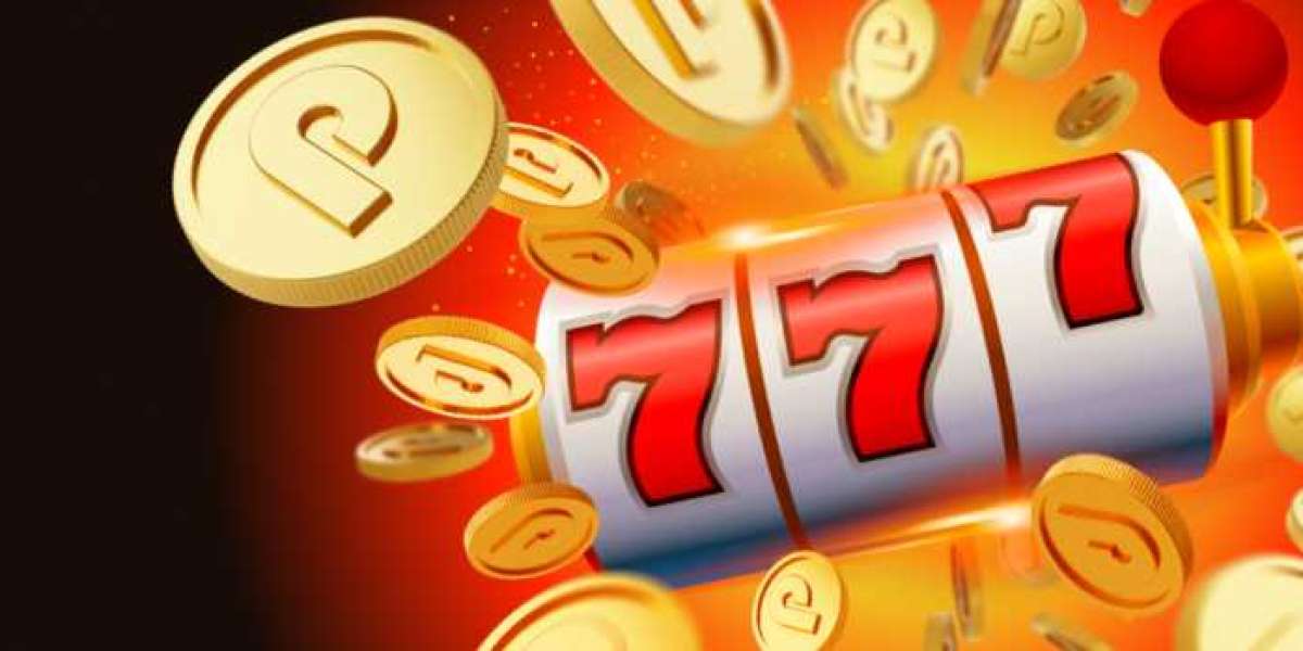 Skandale i kontrowersje w branży kasyn online: Co powinien wiedzieć każdy gracz?