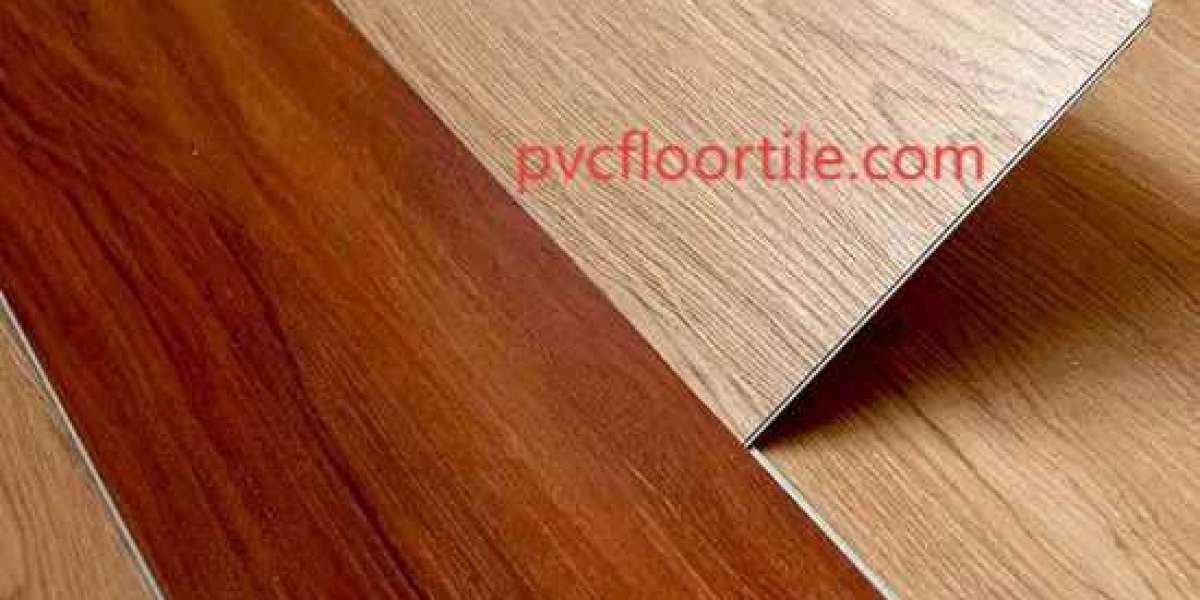 How Osk WPC Flooring Supplier Ensures Customer Protection