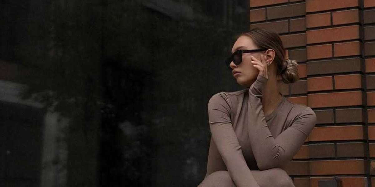 The New Era of Social Companionship: Crafting Meaningful Human Connections