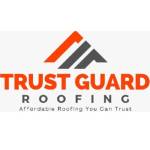 Trust Guard Roofing Profile Picture