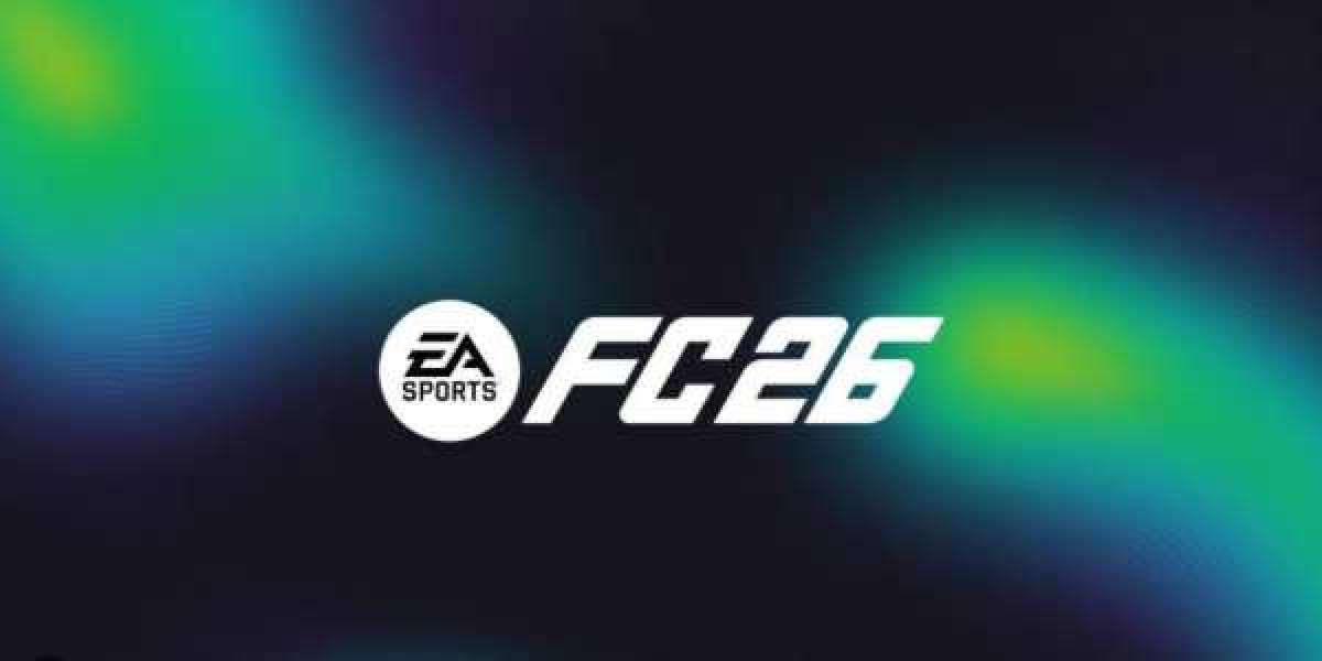 The 8 Most Dominant MLS Players in FC 26 Coins