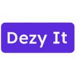Dezy It Inc Profile Picture