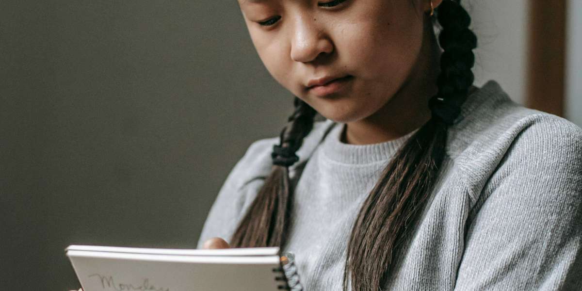 The Essay: A Masterpiece of Structured Thought and Expression