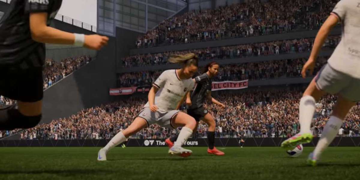 What We Know About the EA FC 26 Icon Leak – MMOexp Update