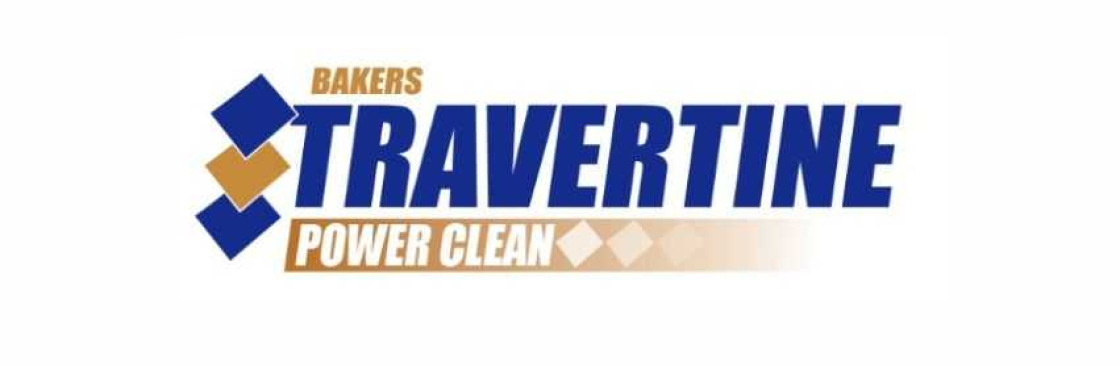 Bakers Granite Power Cleaning Cover Image