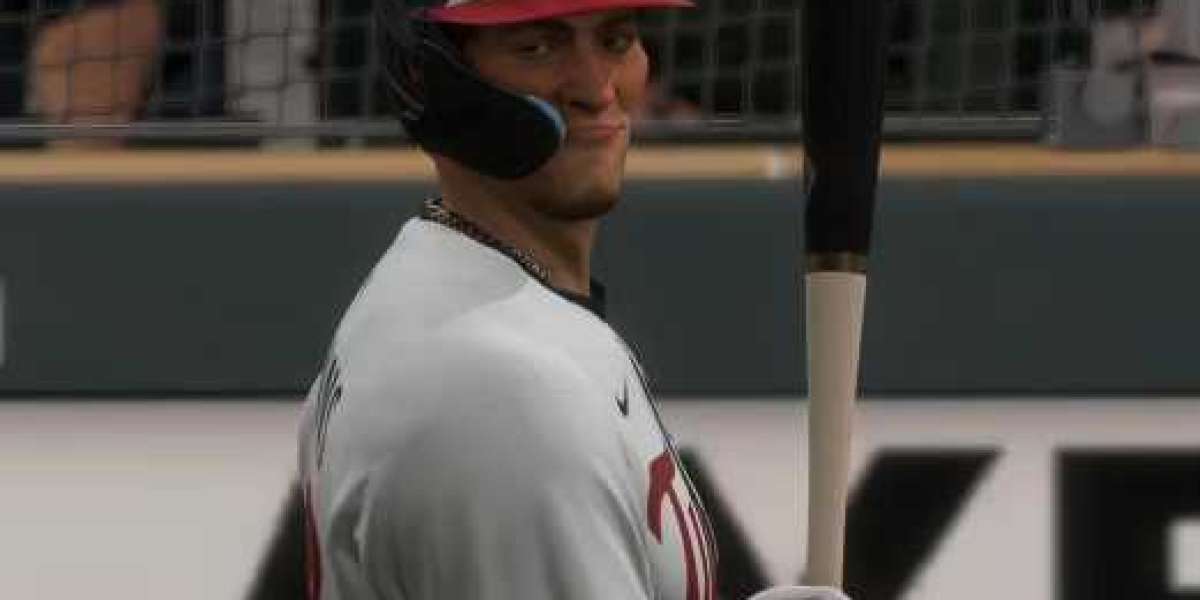 eld.gg MLB The Show 25 Stubs: Managing Player Fatigue and Morale