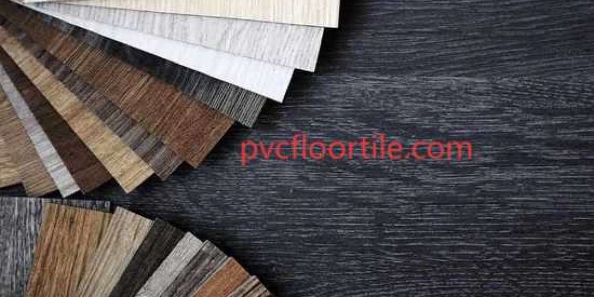 How Osk PVC Flooring Supplier Prevents Product Substitution