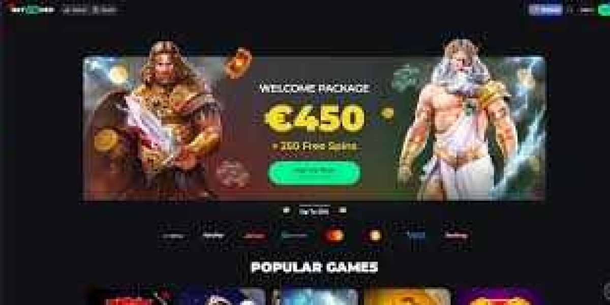 Betonred Casino: A Deep Dive into Games, Bonuses, and User Experience in 2024