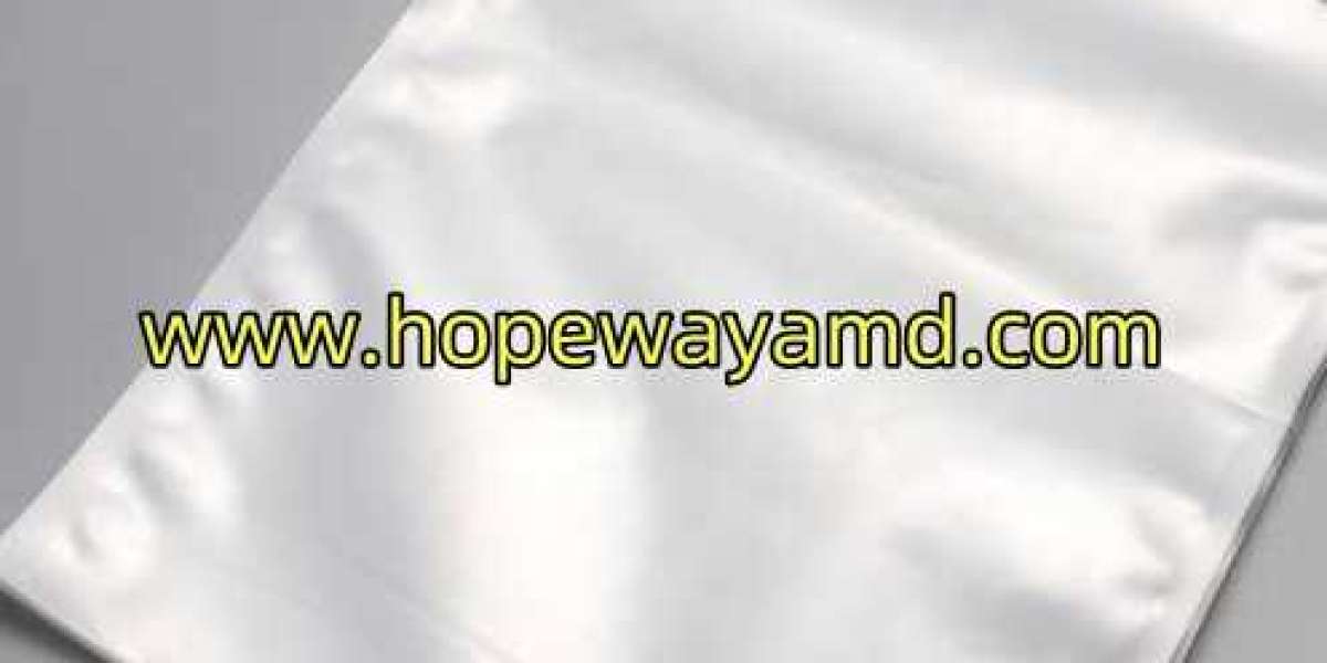 How Does Tyvek Breathing Cover Support Modern Safety Needs?