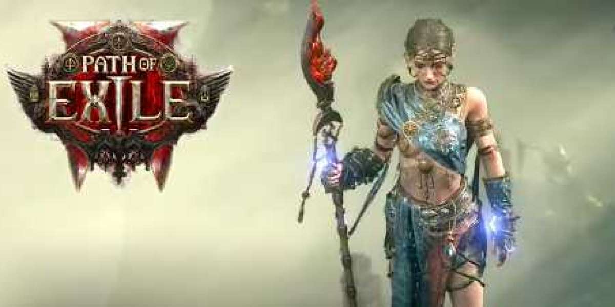 MMOEXP This guide will introduce you to synergistic skills
