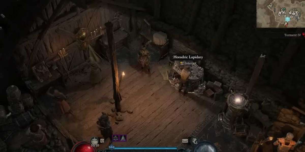 MMoexp: How Season 11 Rewards Skill and Strategy