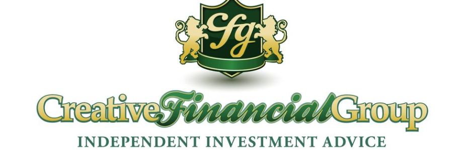 Kurt Supe Cover Image