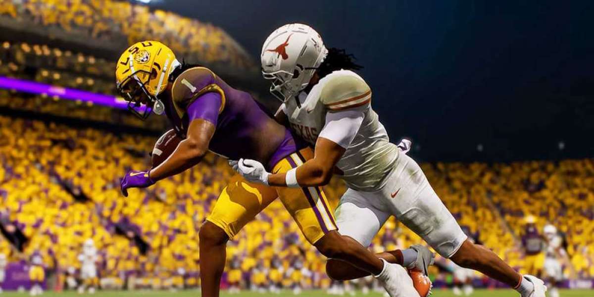MMOexp CFB 26: Setting Up for the Catch
